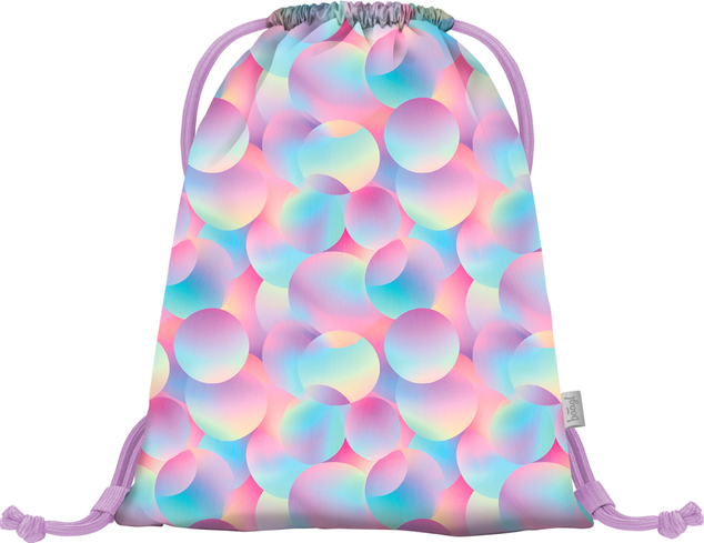 BAAGL Vrecko Candy