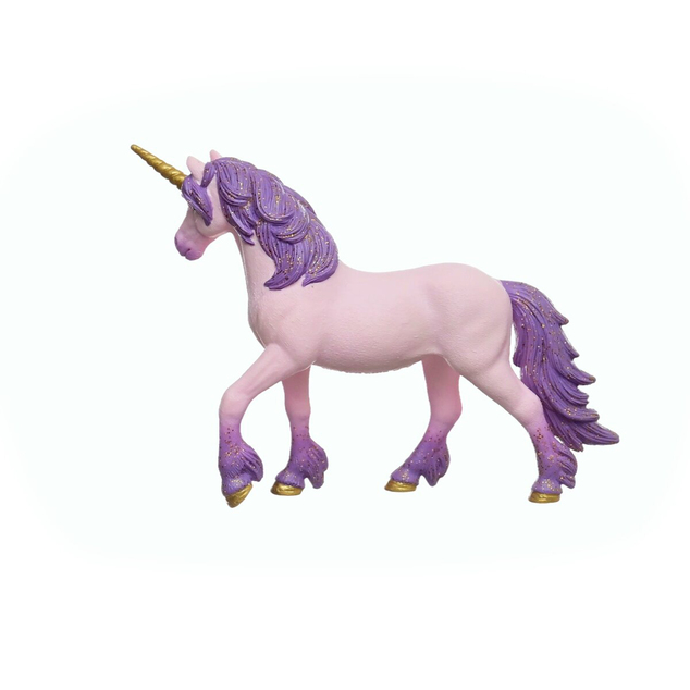 Schleich Iapă unicorn Seraphina