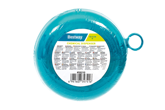 Bestway 58210 Plavák na tablety