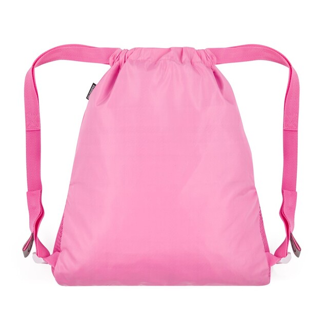 Tasche LUMI 24 H