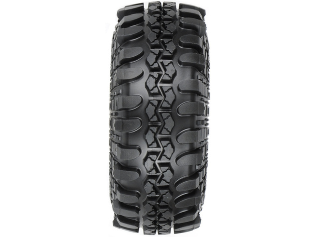 Pro-Line pneu 2.2" Interco Super Swamper G8 Crawler (2)