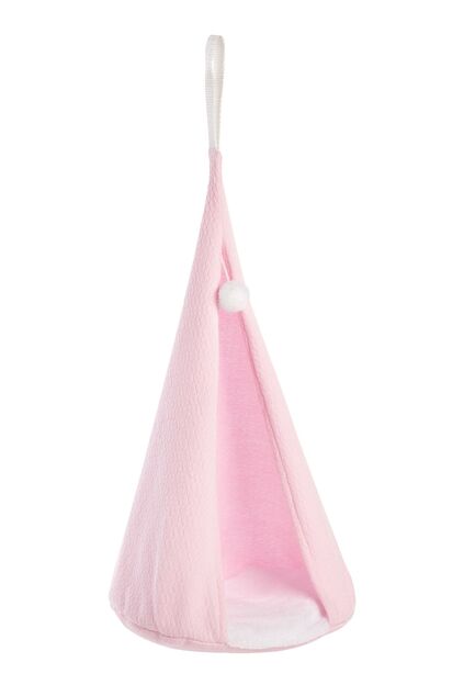 Llorens M635-66 oblečenie pre bábiku  NEW BORN veľkosti 35-36 cm