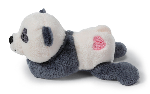NICI magnete Panda Love, 12 cm