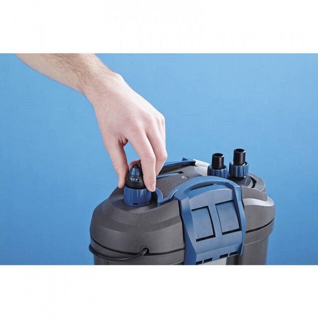 Oase FiltoSmart Thermo 200