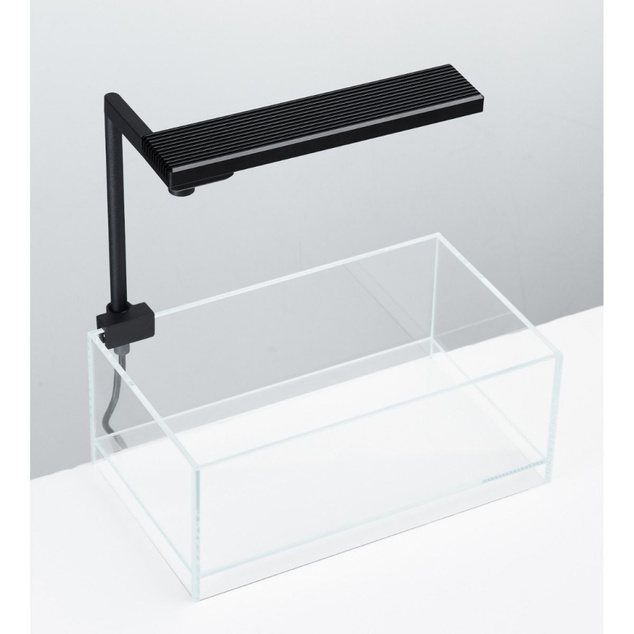 Chihiros LED RGB C II serie 20-36cm 20W