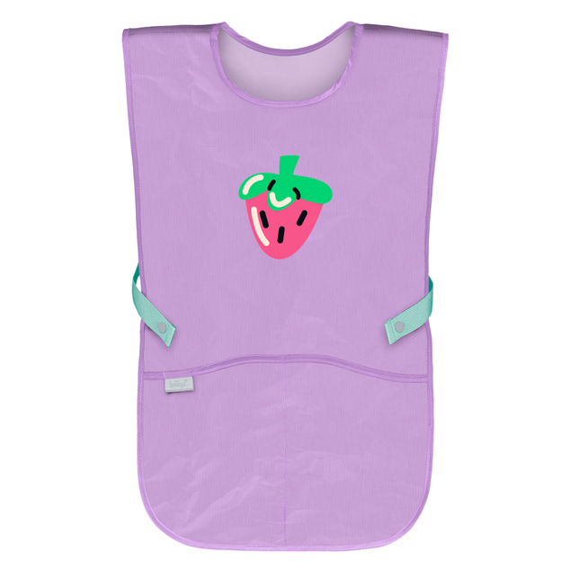 BAAGL SADA 5 Zippy Lavender: aktatáska, tolltartó, zseb, kötény, pénztárca