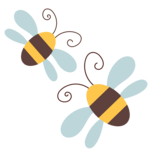 Éxitos de primavera