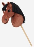 Hobby horsing