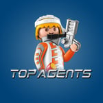 Top Agents