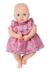 Puppen Baby Annabell