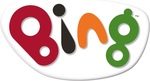 Bing