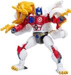 Transformers
