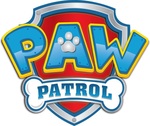 Paw Patrol