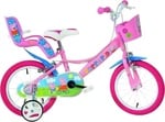 Vélos pour enfants