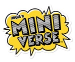 Miniversul MGA