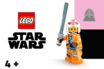 LEGO® Star Wars™