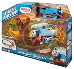  Il trenino Thomas e amici