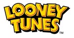 Looney Tunes