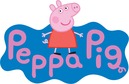 Peppa svinja