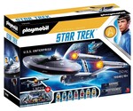 Star Trek