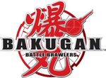 Bakugan