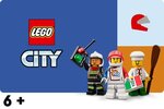 LEGO® City