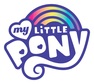 My Little Pony