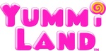 Yummiland