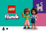 LEGO® Friends