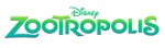 Zootropolis