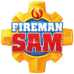 Feuerwehrmann Sam