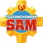 Feuerwehrmann Sam