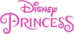 Prințesele Disney