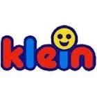 Klein
