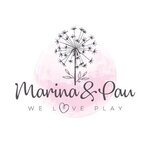 MARINA & PAU