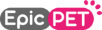 EPICPET