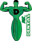 MR.DENTAL