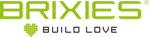 Brixies