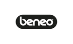 Beneo