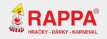Rappa