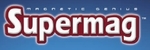 Supermag