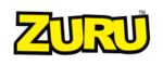 Zuru