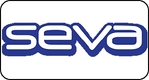 Seva