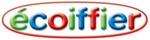 Ecoiffier