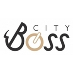 City Boss