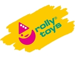 Rollytoys