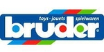 Bruder