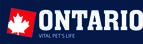 ONTARIO