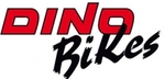 DINO Bikes
