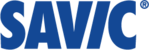 SAVIC